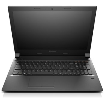 Lenovo IdeaPad B50 80EW057PBM