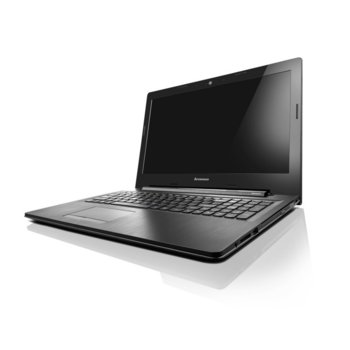 Lenovo G50-30 80G001ALBM