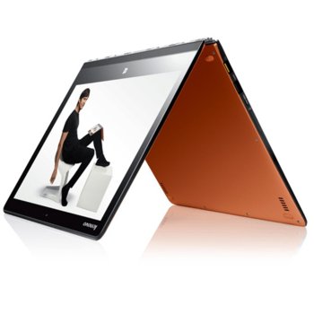 13.3 Lenovo Yoga 3 Pro (80HE00MJBM)