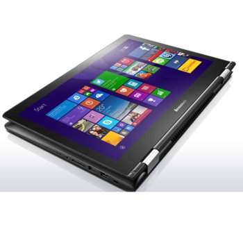 15.6 Lenovo Yoga 500-15 80R6003XBM