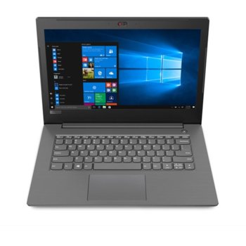 Lenovo V330 81B0004XBM