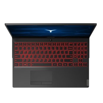 Lenovo Legion Y7000 81T0001QRM