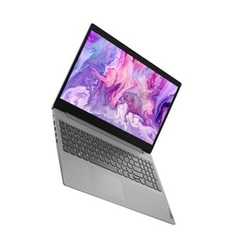 Lenovo IdeaPad 3 15ADA05