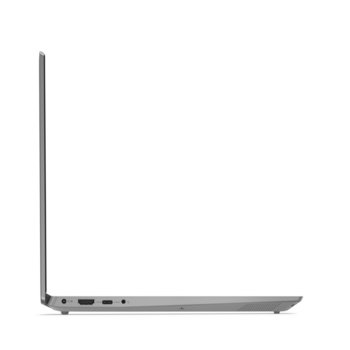 Lenovo Ideapad S340-15IILD 81WL001XBM