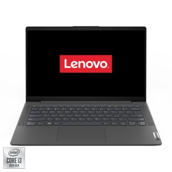 Lenovo IdeaPad 5 14IIL05 81YH00CURM