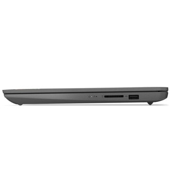 Lenovo IdeaPad 3 14ITL6