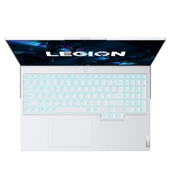 Lenovo Legion 5 Pro 82JD004PBM