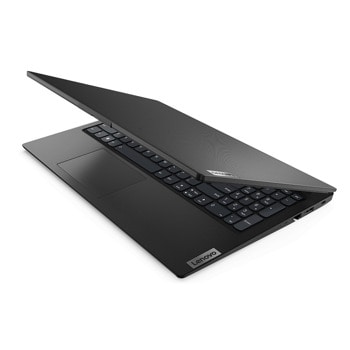 Lenovo V15 G3 (82TT0055BM) + ThinkPad Wireless Mou