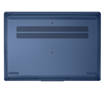 Лаптоп Lenovo IdeaPad Slim 16ABR8 82XR0021BM