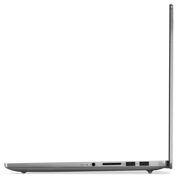 Lenovo IdeaPad Pro 5 14APH8 83AM000LRM