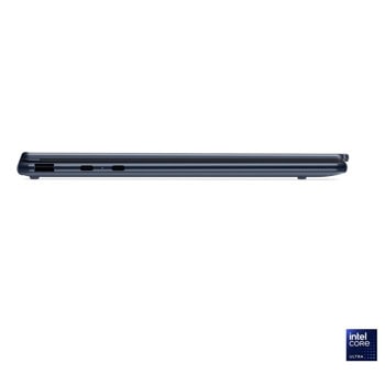 Lenovo Yoga 9 2-in-1 14ILL10 83LC000XBM