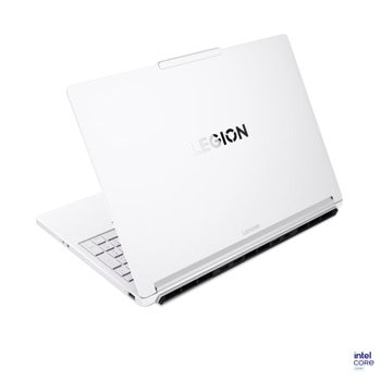 lenovo legion 5 15iax11 83vk001fbm