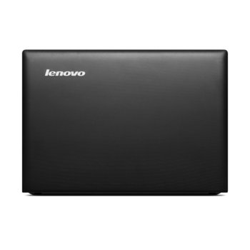 Lenovo G500 (59417864)