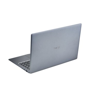 Prestigio SmartBook 141 C4 Dark Grey
