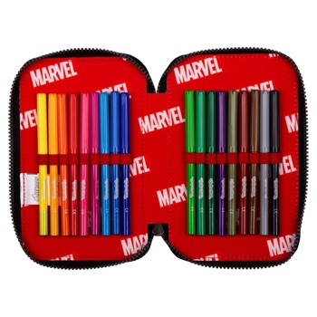 Coolpack Jumper 3 Avengers