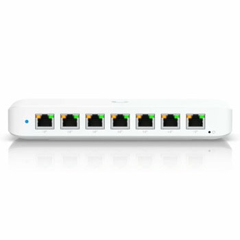 Ubiquiti USW-Ultra-210W