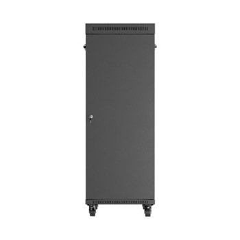 Lanberg FF01-6032-12BL