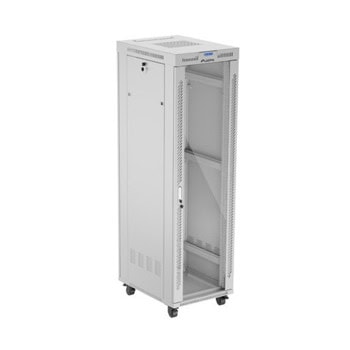 Lanberg FF01-6842-12SL