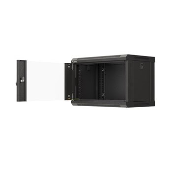 Lanberg WF03-5306-10B