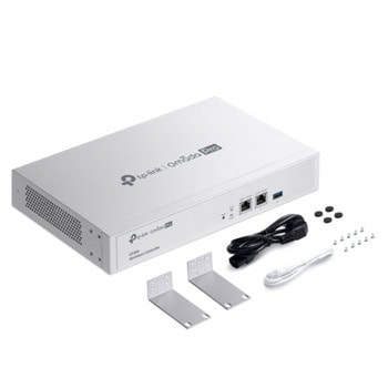 TP Link Omada Pro C5300