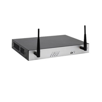 HP MSR935 Wireless Router JG519A