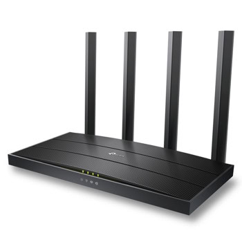 TP-Link Archer AX18 | JAR Computers TP-Link Archer AX18