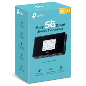 TP-Link M8550 | JAR Computers TP-Link M8550