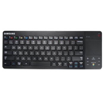 Samsung VG-KBD1000
