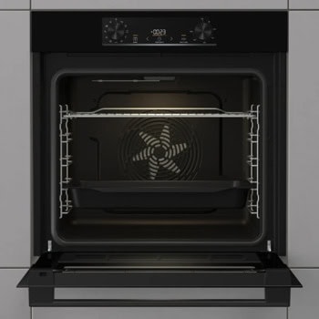 фурна за вграждане gorenje bo6735e02bkot | JAR Computers фурна за вграждане gorenje bo6735e02bkot