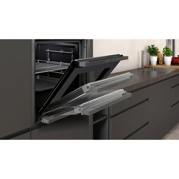 Neff B57CS22G0