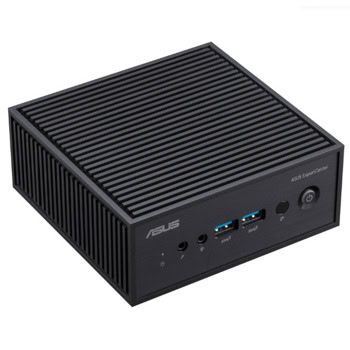 Asus ExpertCenter 90MS02L1-M00200 PN42-SN063AV