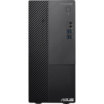 Asus D500MD-CZ-5124000080 90PF03J1-M000R0