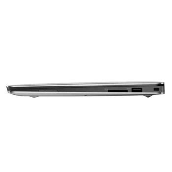 Dell XPS 13 9360 (DXPS139360I58256_WINH5-14)