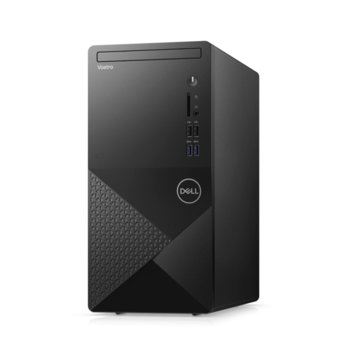 Dell Vostro 3888 MT N1000VD3888EMEA01_2105_WIN6-14