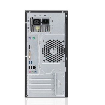 Fujitsu Esprimo P556 i5-6400