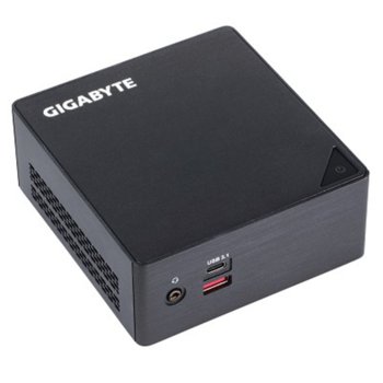 Gigabyte Brix (GB-BSi3HA-6100)(rev. 1.0)