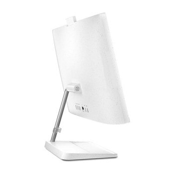 Lenovo IdeaCentre AIO 3 24ALC6
