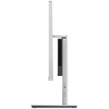 Levono IdeaCentre AIO 24IRH9 F0HN00RNRI