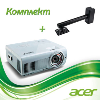 Acer S1212 MR.JGT11.001