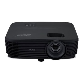 Acer X1229 MR.JXG11.001