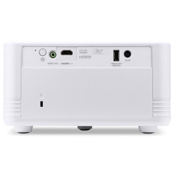 Acer PD1500 MR.JY011.001 + T82-W01MW