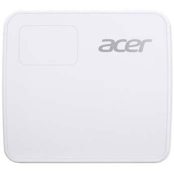 ACER PD1810ic MR.JY211.001
