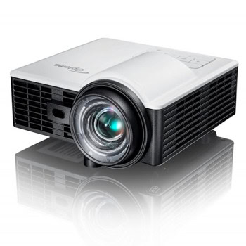 Optoma ML1050STi E9PP7MC01EZ1