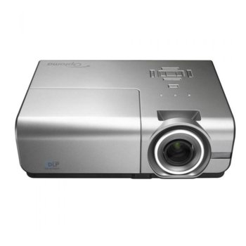 Optoma X600 DLP