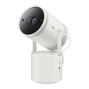 Samsung SP-LFF3CLAXXXH_VG-FBB3BA/XC