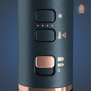 rowenta air rotate ub9920e0