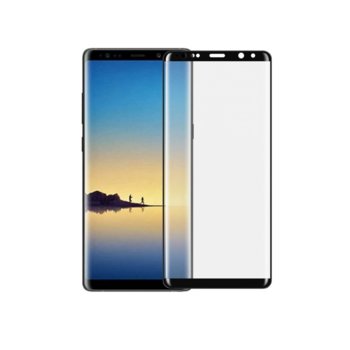 Закалено стъкло за Samsung Galaxy Note 9