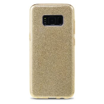 Протектор за Samsung Galaxy S8 Plus Remax Glitter