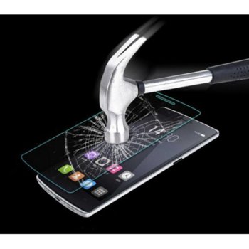 Стъклен протектор за Lenovo A2010