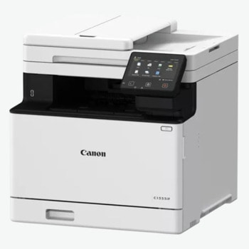 Canon i-SENSYS X C1333if 5455C001AA